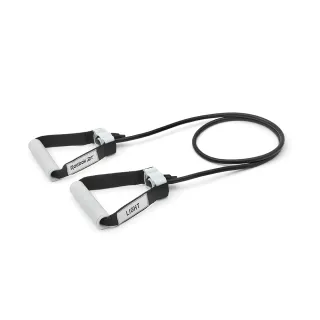 Reebok 可調式掛門拉力繩組 歷史價格詳細信息