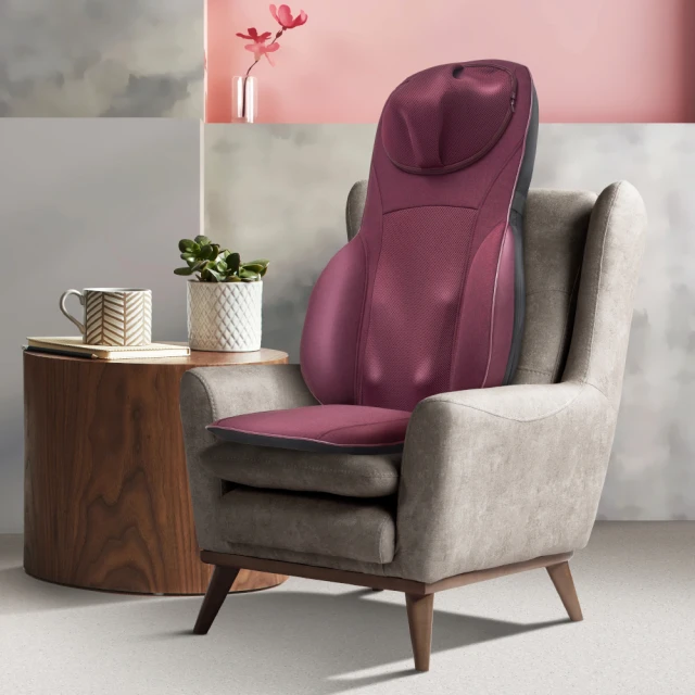 TAKASHIMA 高島 按摩墊 M-6630 歷史價格詳細信息