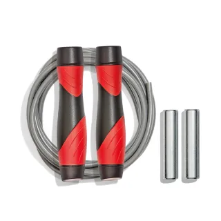 Reebok 可調式掛門拉力繩組 歷史價格詳細信息