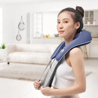 TAKASHIMA 高島 肩頸按摩器 M-6182 歷史價格詳細信息