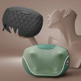 TAKASHIMA 高島 肩頸按摩器 M-6182 歷史價格詳細信息