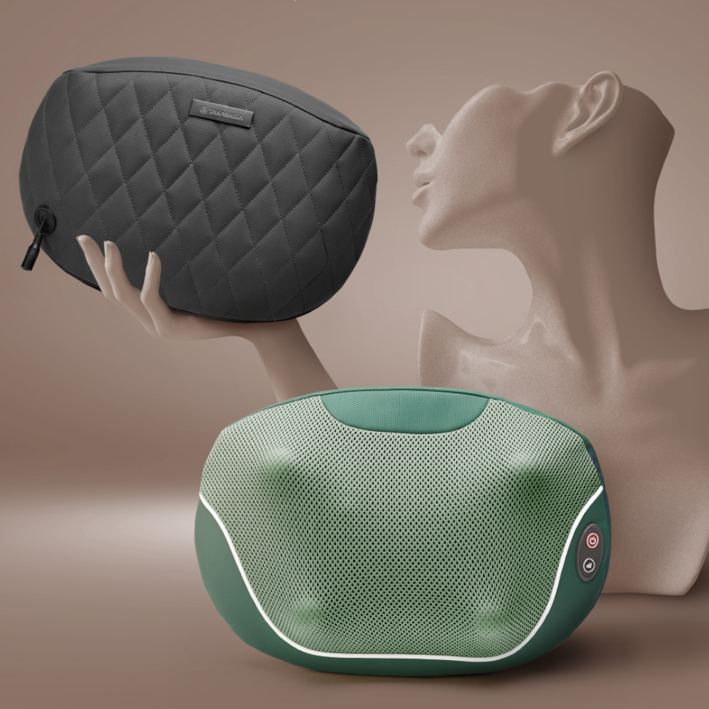 TAKASHIMA 高島 肩頸按摩器 M-6182 歷史價格詳細信息