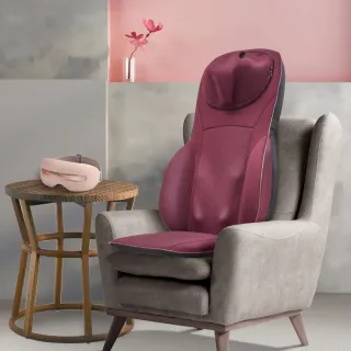 TAKASHIMA 高島 i Tap 眼部按摩器 M-2210 歷史價格詳細信息