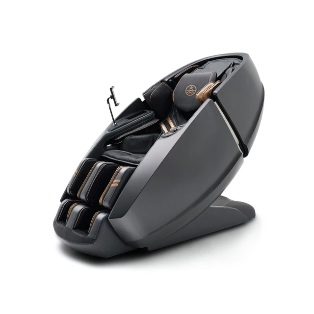 TAKASIMA 高島 超美型3D手感按摩椅 A-8200(領關注禮85折再贈三好禮加碼再贈飛利浦殺菌燈) 歷史價格詳細信息