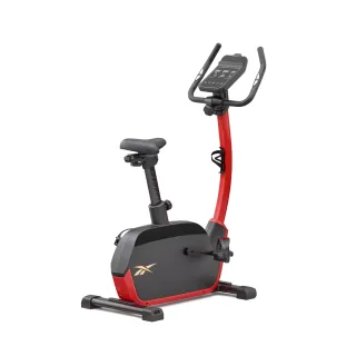 【REEBOK】FR30 滑步機(橢圓機) 歷史價格詳細信息