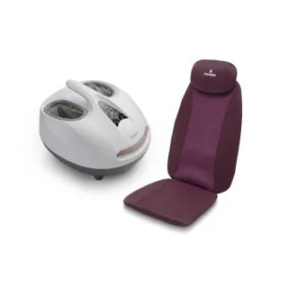 TAKASHIMA 高島 星空椅 2.0 A-9201 歷史價格詳細信息