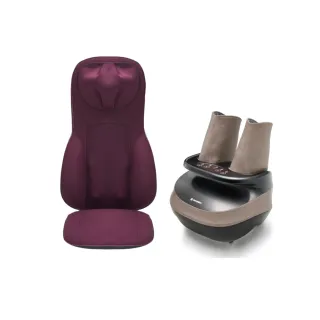 靴墊足底筋膜專用靴墊炎扁平足跟痛骨刺足弓墊腳底足跟疼支撐減震 歷史價格詳細信息