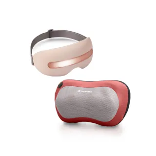 TAKASHIMA 高島 i Tap 眼部按摩器 M-2210 歷史價格詳細信息