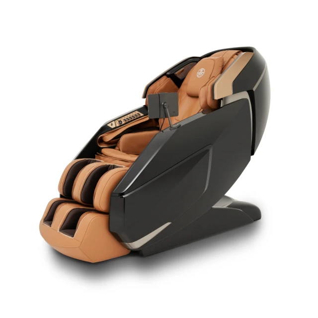 擬真按摩手感 真4D深層按摩器-8顆款 歷史價格詳細信息