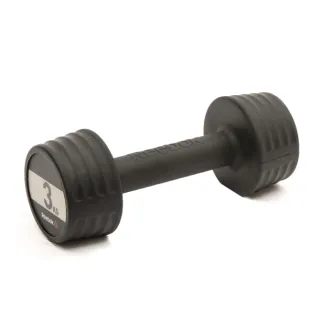 3kg單邊石墨坩堝，陶瓷外套，優質耐用石墨坩堝，石英保護套 歷史價格詳細信息