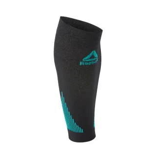 Reebok編織棉質瑜珈伸展帶(灰白)1.75m【原廠公司貨保證】 歷史價格詳細信息