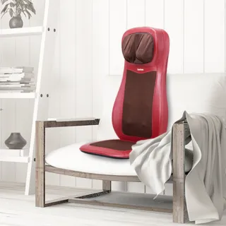 TAKASIMA 高島 愛香堤伸展按摩椅 A-7010(領關注禮85折再贈三好禮加碼再贈飛利浦殺菌燈) 歷史價格詳細信息