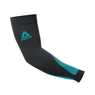 Reebok編織棉質瑜珈伸展帶(灰白)1.75m【原廠公司貨保證】 歷史價格詳細信息