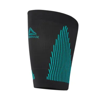Reebok編織棉質瑜珈伸展帶(灰白)1.75m【原廠公司貨保證】 歷史價格詳細信息