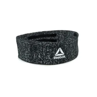 止汗帶導汗帶阻汗帶籃球運動髮帶頭帶女夏吸汗頭帶男健身防汗 歷史價格詳細信息