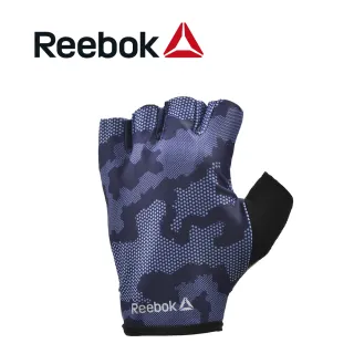 【REEBOK】女用速乾健身手套 S/M(福利品) 歷史價格詳細信息