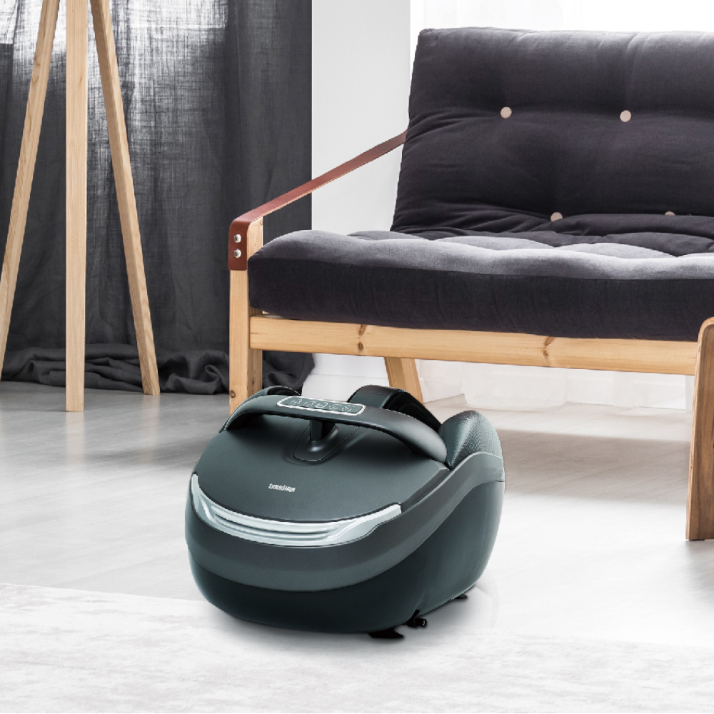 TAKASIMA 高島 星空椅 2.0/按摩椅 A-9201(領關注禮立享85折再贈三重好禮加碼再贈飛利浦殺菌燈) 歷史價格詳細信息