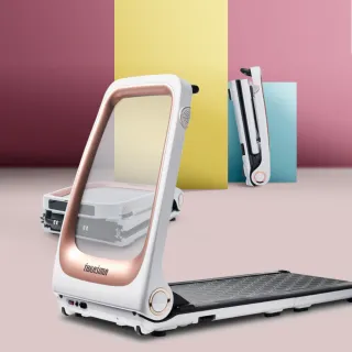 折疊跑步機 平板家用跑步機 電動跑步機 踏步機 運動健身器材 歷史價格詳細信息