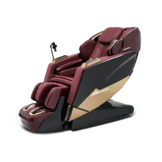 TAKASIMA 高島 星空椅 2.0/按摩椅 A-9201(領關注禮立享85折再贈三重好禮加碼再贈飛利浦殺菌燈) 歷史價格詳細信息