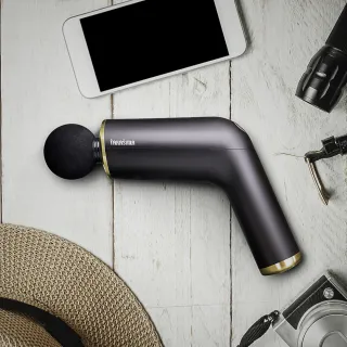 TAKASIMA 高島 超美型3D手感按摩椅 A-8200(領關注禮85折再贈三好禮加碼再贈飛利浦殺菌燈) 歷史價格詳細信息