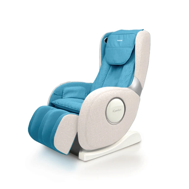 TAKASHIMA 高島 愛舒服小沙發-享睡版 A-1020A 歷史價格詳細信息