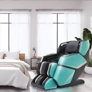 TAKASIMA 高島 超美型3D手感按摩椅 A-8200(領關注禮85折再贈三好禮加碼再贈飛利浦殺菌燈) 歷史價格詳細信息