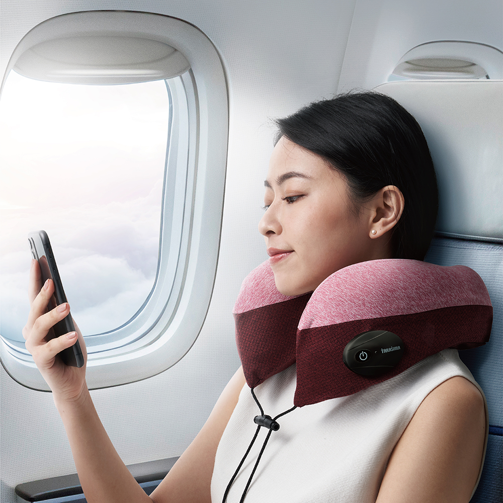 TAKASIMA 高島 愛香堤伸展按摩椅 A-7010(領關注禮85折再贈三好禮加碼再贈飛利浦殺菌燈) 歷史價格詳細信息