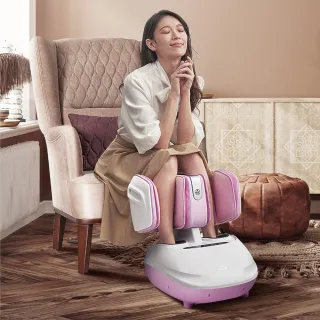 TAKASHIMA高島 俏膝膝雙效美腿機/腳底按摩 M-9102【福利品】 歷史價格詳細信息