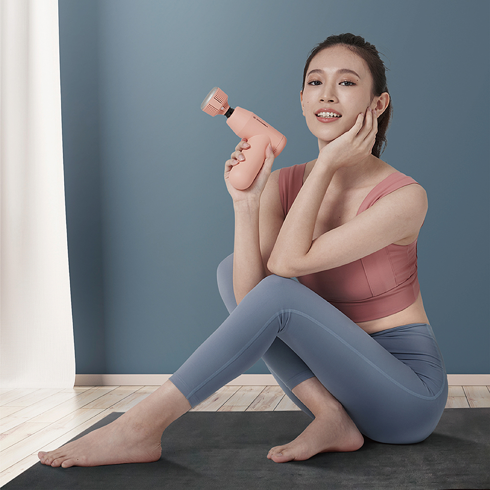 TAKASHIMA 高島 按摩槍 M-1520 歷史價格詳細信息