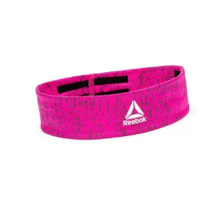 止汗帶導汗帶阻汗帶籃球運動髮帶頭帶女夏吸汗頭帶男健身防汗 歷史價格詳細信息