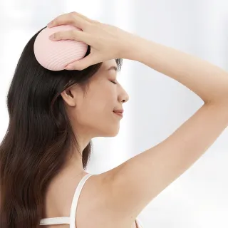 TAKASHIMA 高島 頭部按摩器 M-1230 歷史價格詳細信息