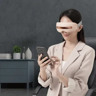 TAKASHIMA 高島 i Tap 眼部按摩器 M-2210 歷史價格詳細信息