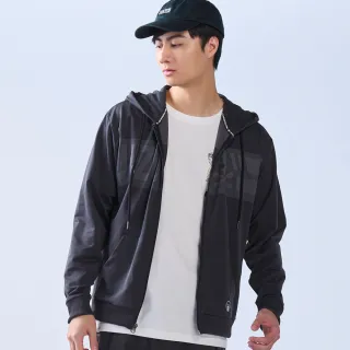 BLUE WAY 地藏小王 - 簡約LOGO短TEE(白) 歷史價格詳細信息