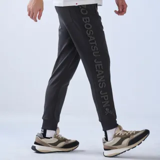 BLUE WAY 地藏小王-極簡-側邊文字大緹織針織短褲 歷史價格詳細信息