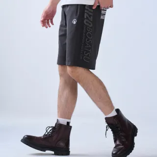 BLUE WAY 地藏小王-男款短T/地藏爆走腳踏車短TEE(黑) 歷史價格詳細信息