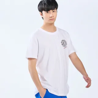 【BLUE WAY】男女款 鬼洗 拉鍊式 鑰匙包 - 鬼洗 歷史價格詳細信息