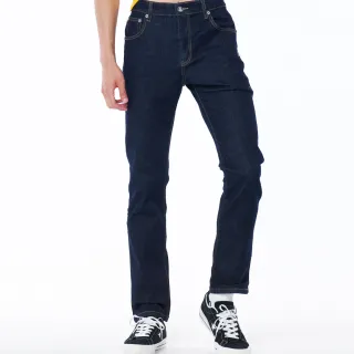 全天候猛鬼小說  捉鬼帥哥  倪震著 歷史價格詳細信息