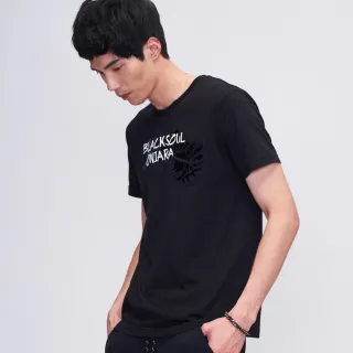 【BLUE WAY】男款 鬼武 經典復刻 丹寧 短褲 牛仔褲-鬼洗 歷史價格詳細信息