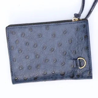 BLUE WAY ET BOiTE 箱子-女款短T/ET Amour雙娃短TEE(白) 歷史價格詳細信息