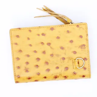 BLUE WAY ET BOiTE 箱子-女款短T/ET Amour雙娃短TEE(白) 歷史價格詳細信息