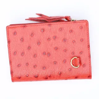 BLUE WAY ET BOiTE 箱子-女款短T/ET Amour雙娃短TEE(白) 歷史價格詳細信息