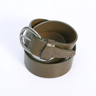 【LOGOS】E組合-G/B低腳單人椅+G/B低腳單人椅專用椅套 歷史價格詳細信息