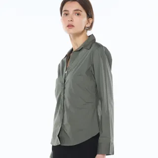 et氣動三通不鏽鋼球閥250das/srs系列et三通球式氣動球閥 歷史價格詳細信息