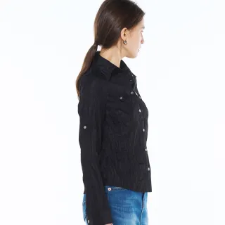 et氣動三通不鏽鋼球閥250das/srs系列et三通球式氣動球閥 歷史價格詳細信息