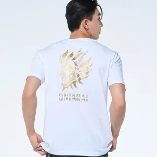【BLUE WAY】男裝 經典鬼洗705復刻無彈錐型褲 牛仔褲-鬼洗 歷史價格詳細信息