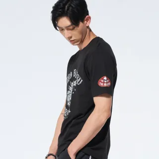 小火龍 短袖上衣 親子裝 寶可夢 大人 小孩 神奇寶貝 台灣製造 純棉 卡通印花 歷史價格詳細信息