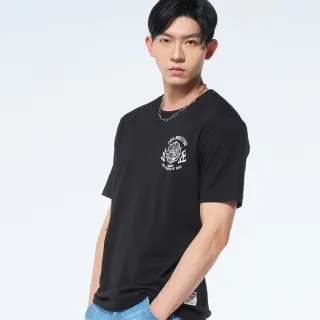 男士上衣【珠地棉】夏天長袖t恤男翻領polo衫打底衫戶外防曬工作衣服冰絲 男生長袖 T恤 男襯衫 翻領長袖 polo衫-滿599免運 歷史價格詳細信息