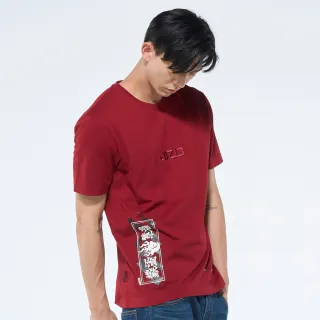 魔天樓魔術道具大禮盒兒童魔法玩具撲克小學生男女孩生日禮物 歷史價格詳細信息