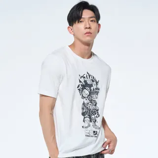 【BLUE WAY】女地藏迷幻街頭連身裙-地藏小王 歷史價格詳細信息