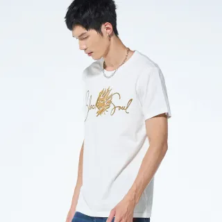 【BLUE WAY】男裝 經典鬼洗705復刻無彈錐型褲 牛仔褲-鬼洗 歷史價格詳細信息